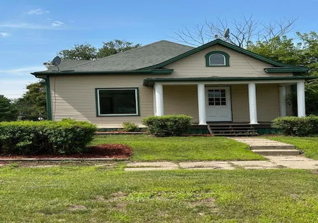 Photo 1 of Single family home for sale at 302 Cedar Ave Nw, Cass Lake, MN 56633 | MLS# 7136894 | Listing updated on 2026-09-03