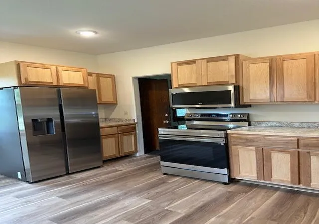 Photo 2 of Single family home for sale at 302 Cedar Ave Nw, Cass Lake, MN 56633 | MLS# 7136894 | Listing updated on 2026-09-03