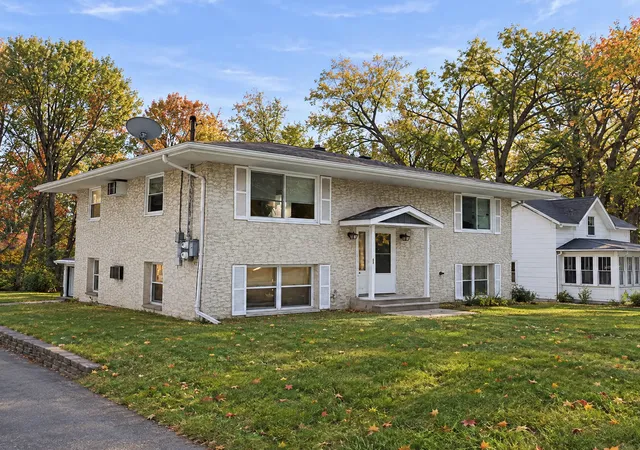 Photo 1 of Multi family home for sale at 380 Larpenteur Ave E, Saint Paul, MN 55117 | MLS# 7136898 | Listing updated on 2026-10-05