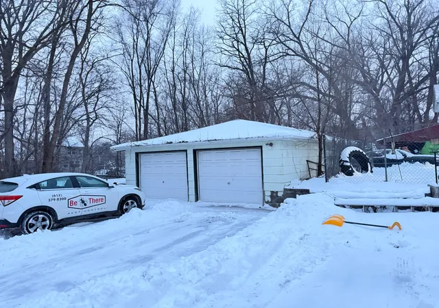 Photo 2 of Multi family home for sale at 380 Larpenteur Ave E, Saint Paul, MN 55117 | MLS# 7136898 | Listing updated on 2026-10-05
