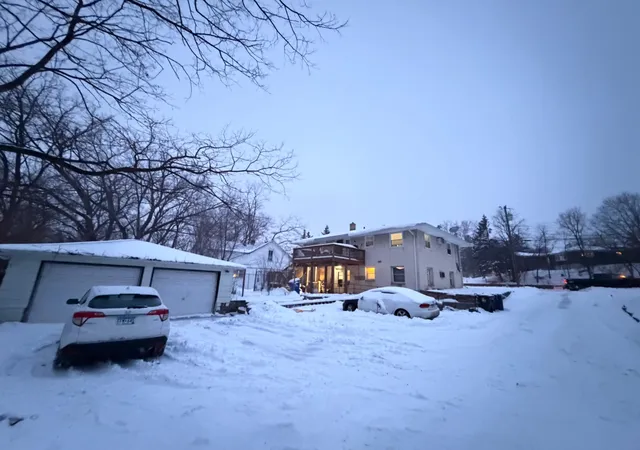 Photo 2 of Multi family home for sale at 380 Larpenteur Ave E, Saint Paul, MN 55117 | MLS# 7136898 | Listing updated on 2026-09-07