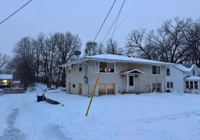 Photo 7 of Multi family home for sale at 380 Larpenteur Ave E, Saint Paul, MN 55117 | MLS# 7136898 | Listing updated on 2026-09-07