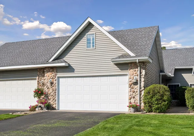 Photo 1 of Single family home for sale at 15226 Cobalt St Nw, Anoka, MN 55303 | MLS# 7136900 | Listing updated on 2026-09-08