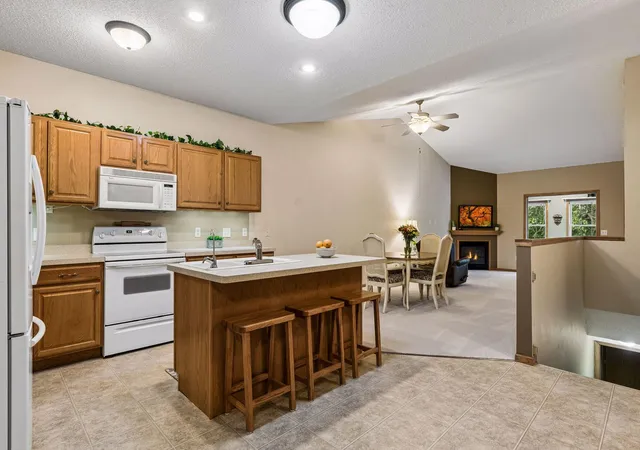 Photo 3 of Single family home for sale at 15226 Cobalt St Nw, Anoka, MN 55303 | MLS# 7136900 | Listing updated on 2026-09-08