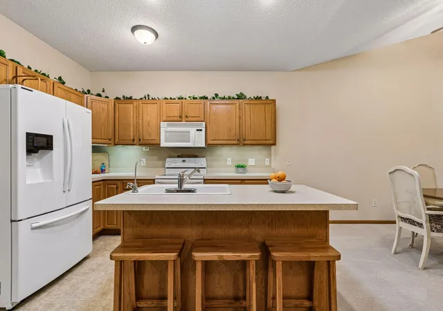 Photo 3 of Single family home for sale at 15226 Cobalt St NW, Anoka, MN 55303 | MLS# 7136900 | Listing updated on 2026-09-08