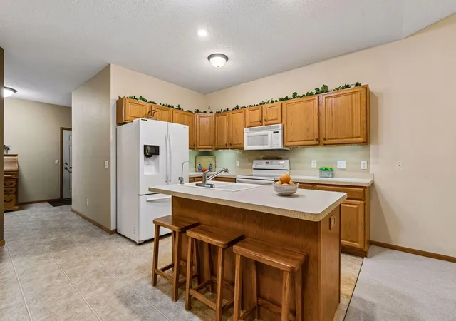 Photo 4 of Single family home for sale at 15226 Cobalt St NW, Anoka, MN 55303 | MLS# 7136900 | Listing updated on 2026-09-08