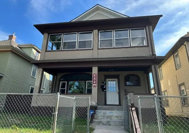 Photo 2 of Multi family home for sale at 654 Fuller Ave, Saint Paul, MN 55104 | MLS# 7136908 | Listing updated on 2026-09-13