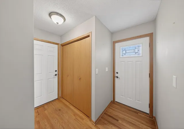 Photo 2 of Single family home for sale at 3069 Venice Ln Nw, Rochester, MN 55901 | MLS# 7136909 | Listing updated on 2026-09-21