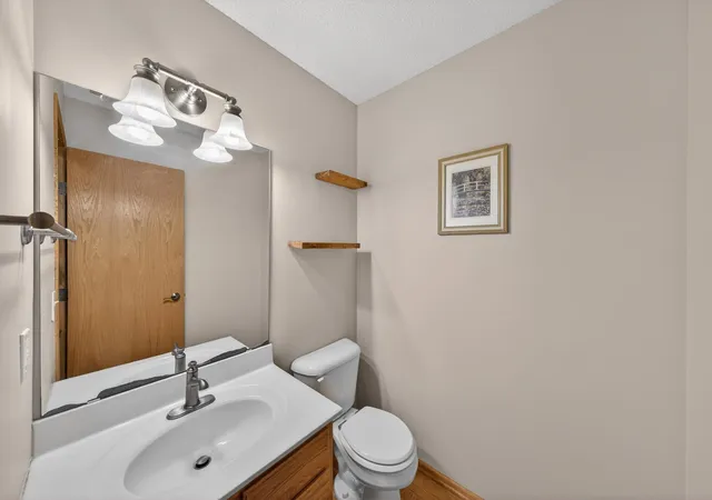 Photo 3 of Single family home for sale at 3069 Venice Ln Nw, Rochester, MN 55901 | MLS# 7136909 | Listing updated on 2026-09-21