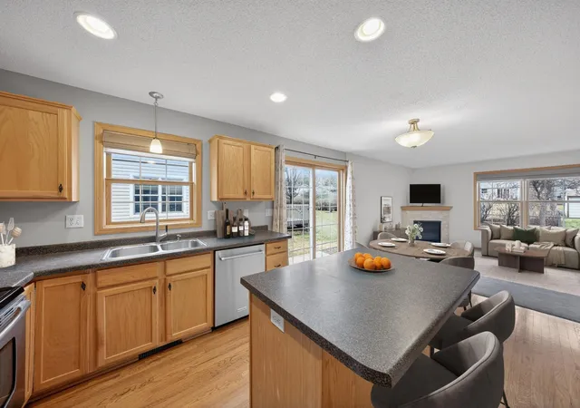Photo 4 of Single family home for sale at 3069 Venice Ln NW, Rochester, MN 55901 | MLS# 7136909 | Listing updated on 2026-10-02