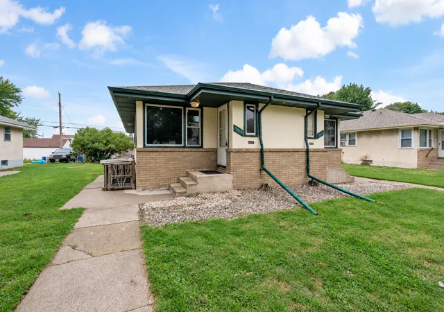 Photo 3 of Multi family home for sale at 3810 3812 3rd Street Ne, Minneapolis, MN 55421 | MLS# 7136919 | Listing updated on 2026-09-17
