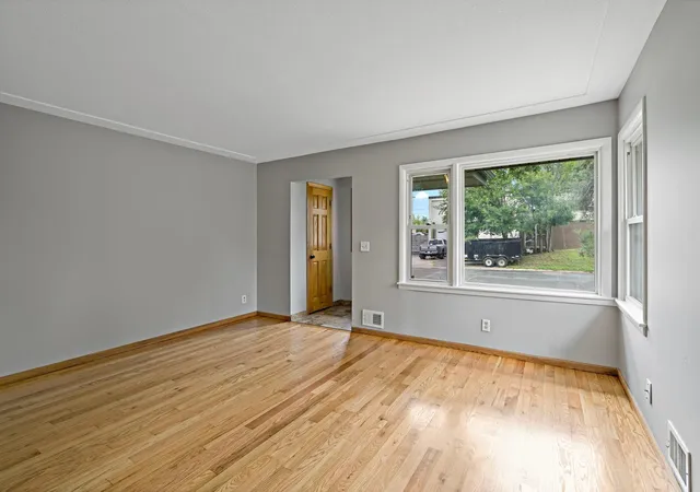 Photo 3 of House for sale at 3810-3812 3rd Street NE, Minneapolis, MN 55421 | MLS# 7136919 | Listing updated on 2026-09-17