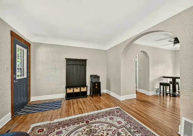 Photo 3 of Single family home for sale at 934 7th Avenue Se, Rochester, MN 55904 | MLS# 7136923 | Listing updated on 2026-09-18