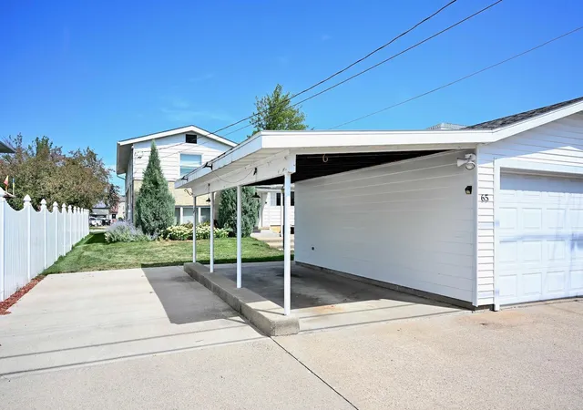 Photo 34 of Single family home for sale at 65 E Broadway St, Winona, MN 55987 | MLS# 7136924 | Listing updated on 2026-09-03