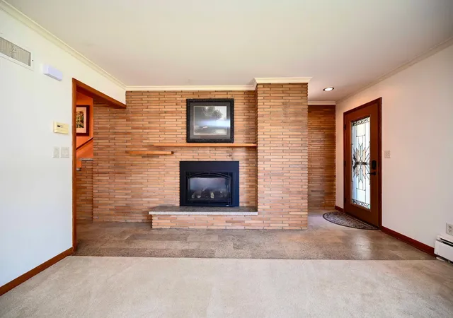 Photo 2 of Single family home for sale at 65 E Broadway St, Winona, MN 55987 | MLS# 7136924 | Listing updated on 2026-09-03
