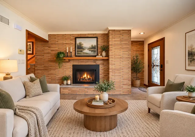 Photo 2 of Single family home for sale at 65 E Broadway St, Winona, MN 55987 | MLS# 7136924 | Listing updated on 2026-10-15