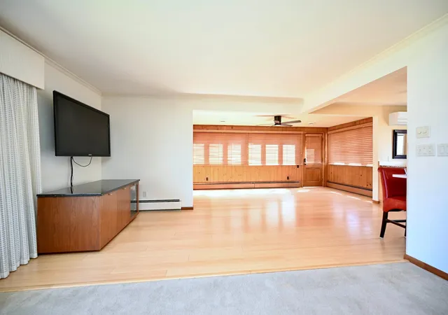 Photo 4 of Single family home for sale at 65 E Broadway St, Winona, MN 55987 | MLS# 7136924 | Listing updated on 2026-09-03