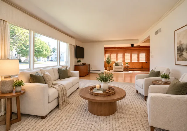 Photo 4 of Single family home for sale at 65 E Broadway St, Winona, MN 55987 | MLS# 7136924 | Listing updated on 2026-10-15
