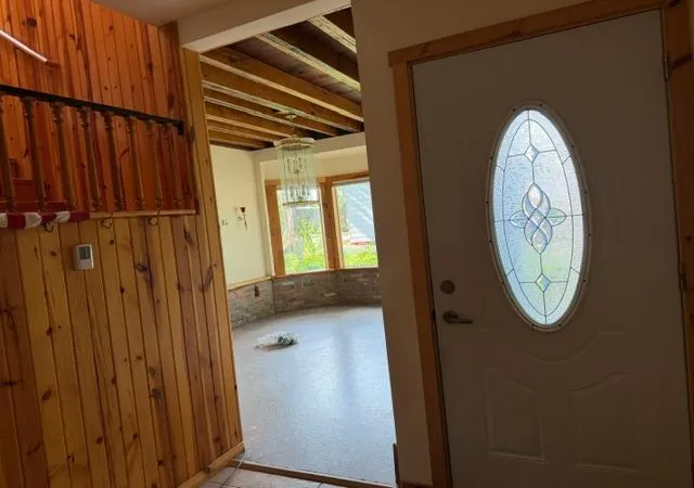 Photo 3 of Single family home for sale at 923 N 5th Street, Mankato, MN 56001 | MLS# 7136927 | Listing updated on 2026-09-02