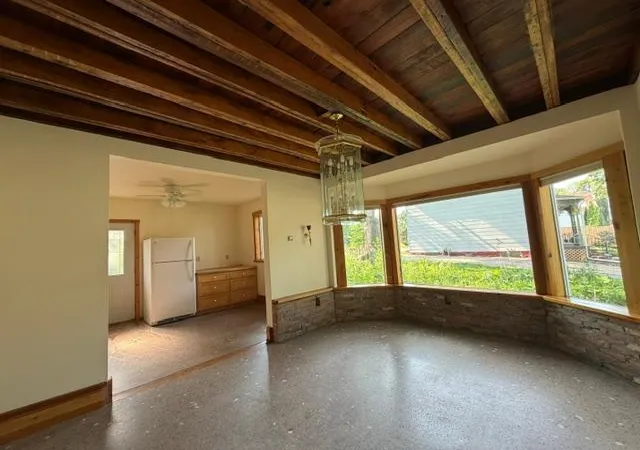 Photo 4 of Single family home for sale at 923 N 5th Street, Mankato, MN 56001 | MLS# 7136927 | Listing updated on 2026-09-02