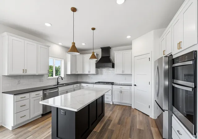 Photo 2 of Single family home for sale at 819 Walnut Grv Ln, Hanover, MN 55341 | MLS# 7136950 | Listing updated on 2026-09-02