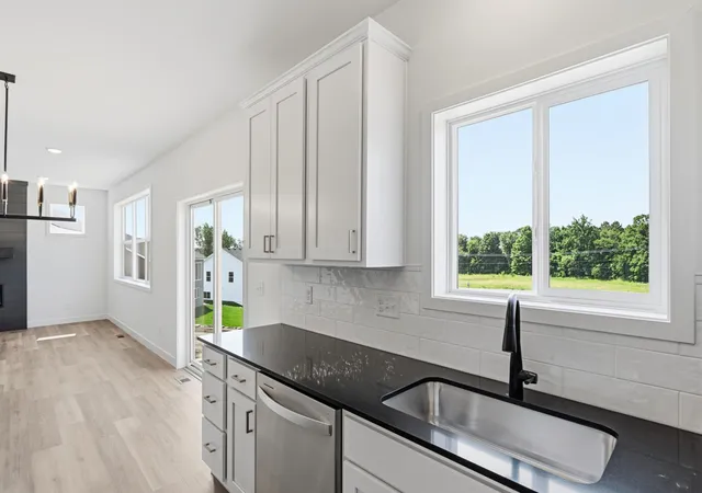 Photo 3 of Single family home for sale at 819 Walnut Grv Ln, Hanover, MN 55341 | MLS# 7136950 | Listing updated on 2026-09-02