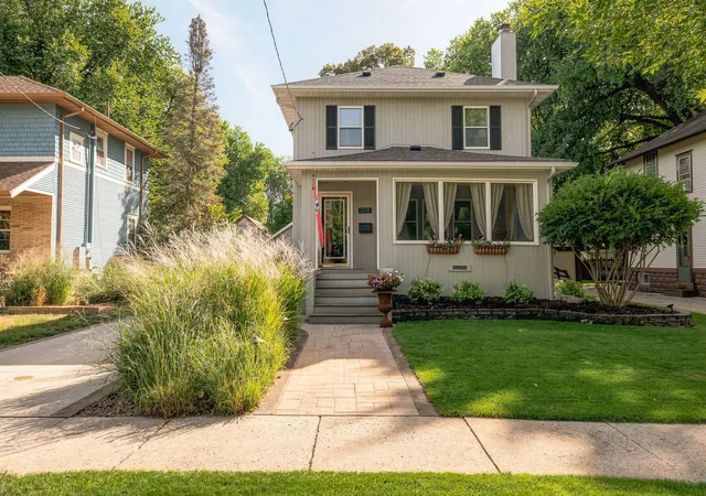 Photo 2 of Single family home for sale at 1318 7th Street S, Fargo, ND 58103 | MLS# 7136951 | Listing updated on 2026-09-13