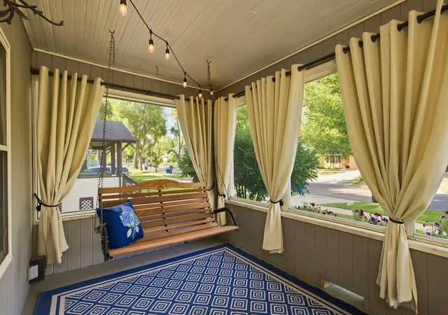 Photo 4 of Single family home for sale at 1318 7th Street S, Fargo, ND 58103 | MLS# 7136951 | Listing updated on 2026-09-13