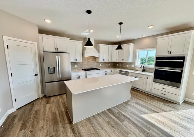 Photo 2 of Single family home for sale at 941 Kepler Ave Ne, Hanover, MN 55341 | MLS# 7136963 | Listing updated on 2026-09-04