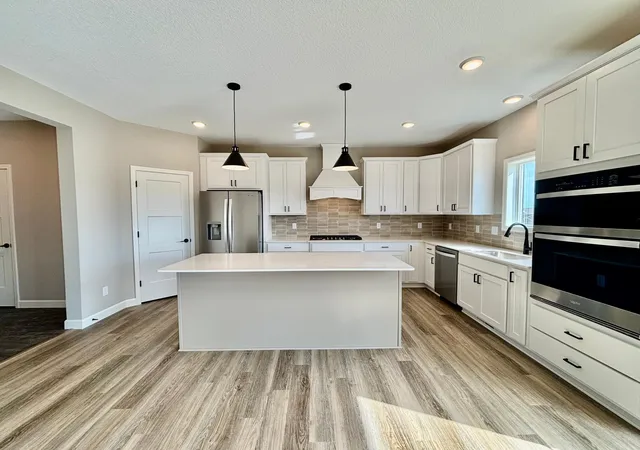 Photo 3 of Single family home for sale at 941 Kepler Ave Ne, Hanover, MN 55341 | MLS# 7136963 | Listing updated on 2026-09-04