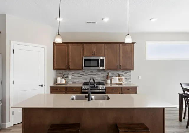 Photo 3 of Single family home for sale at 284 Emmy Ln, Hanover, MN 55341 | MLS# 7136972 | Listing updated on 2026-09-04