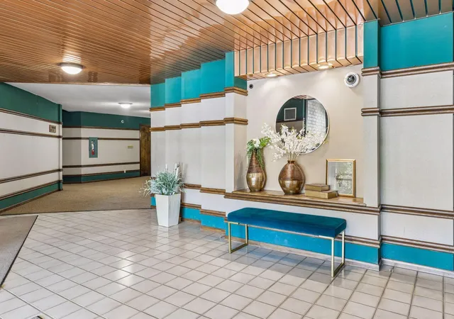 Photo 3 of Sale Pending at 6710 Vernon Ave S #406, Minneapolis, MN 55436 | MLS# 7136973 | Listing updated on 2026-09-19