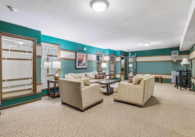 Photo 4 of Sale Pending at 6710 Vernon Ave S #406, Minneapolis, MN 55436 | MLS# 7136973 | Listing updated on 2026-09-19