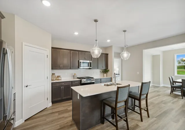 Photo 3 of Single family home for sale at 227 Emmy Ln, Hanover, MN 55341 | MLS# 7136975 | Listing updated on 2026-09-02