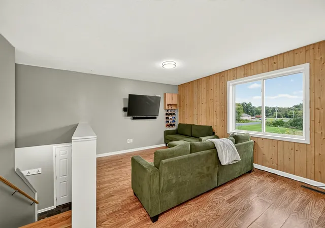 Photo 1 of Single family home for sale at 801 3rd Street SE, Kasson, MN 55944 | MLS# 7136977 | Listing updated on 2026-10-07