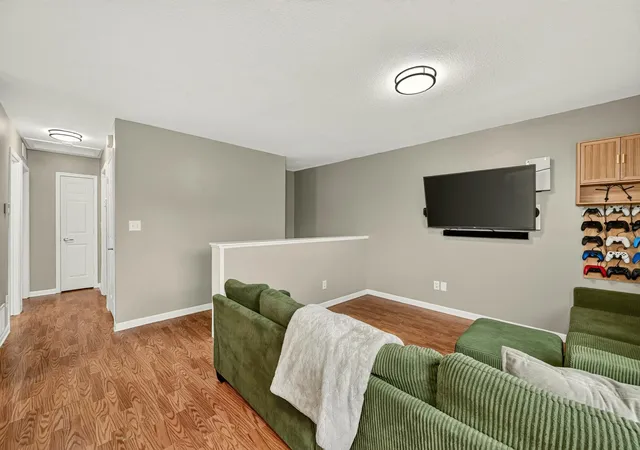 Photo 2 of Single family home for sale at 801 3rd Street SE, Kasson, MN 55944 | MLS# 7136977 | Listing updated on 2026-10-07