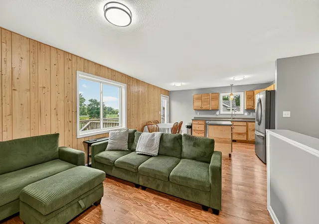 Photo 3 of Single family home for sale at 801 3rd Street SE, Kasson, MN 55944 | MLS# 7136977 | Listing updated on 2026-10-07