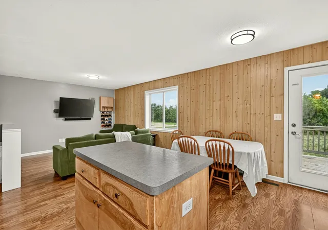 Photo 4 of Single family home for sale at 801 3rd Street SE, Kasson, MN 55944 | MLS# 7136977 | Listing updated on 2026-10-07