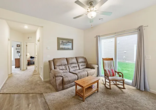 Photo 4 of Townhouse for sale at 39812 Fallbrook Ave, North Branch, MN 55056 | MLS# 7136978 | Listing updated on 2026-09-03