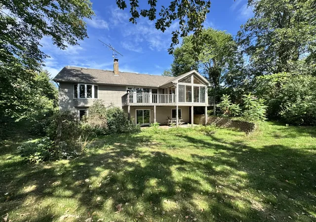 Photo 1 of Single family home for sale at 21060 Pike Ave, Aitkin, MN 56431 | MLS# 7136983 | Listing updated on 2026-09-03