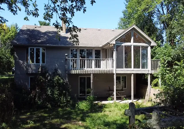 Photo 3 of Single family home for sale at 21060 Pike Ave, Aitkin, MN 56431 | MLS# 7136983 | Listing updated on 2026-09-03