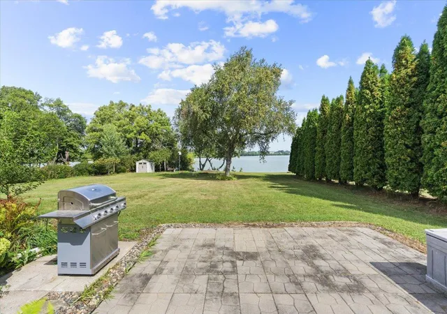 Photo 4 of Single family home for sale at 4090 Highland Ave, Saint Paul, MN 55110 | MLS# 7136984 | Listing updated on 2026-10-09
