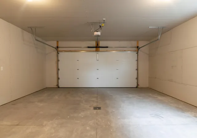 Photo 20 of Single family home for sale at 2610 37th Avenue S, Moorhead, MN 56560 | MLS# 7136986 | Listing updated on 2026-09-02