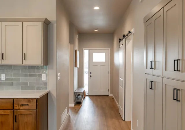 Photo 2 of Single family home for sale at 2610 37th Avenue S, Moorhead, MN 56560 | MLS# 7136986 | Listing updated on 2026-09-02