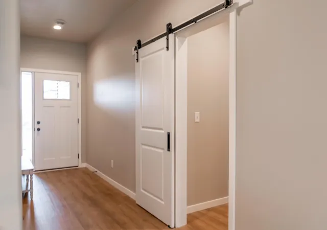 Photo 2 of Single family home for sale at 2610 37th Avenue S, Moorhead, MN 56560 | MLS# 7136986 | Listing updated on 2026-09-02