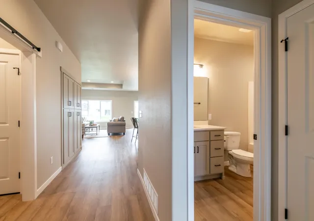 Photo 3 of Single family home for sale at 2610 37th Avenue S, Moorhead, MN 56560 | MLS# 7136986 | Listing updated on 2026-09-02