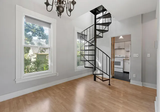 Photo 3 of Condo for sale at 112 Western Ave N #5, Saint Paul, MN 55102 | MLS# 7136990 | Listing updated on 2026-09-24