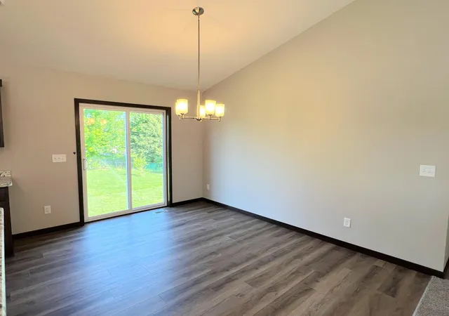 Photo 4 of Single family home for sale at 1000 26th St Loop, Sartell, MN 56377 | MLS# 7136991 | Listing updated on 2026-09-22