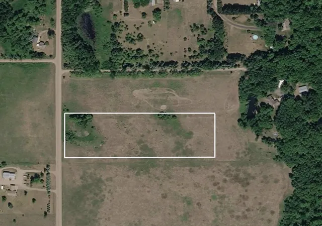 Photo 1 of Land for sale at Xxxx Falcon Ave, Harris, MN 55032 | MLS# 7136993 | Listing updated on 2026-09-02
