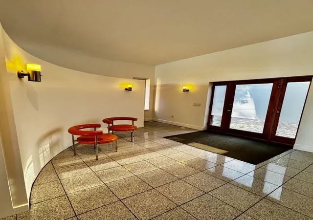Photo 3 of Mansion for sale at 1928 Cedar Lake Pkwy, Minneapolis, MN 55416 | MLS# 7136999 | Listing updated on 2026-10-02